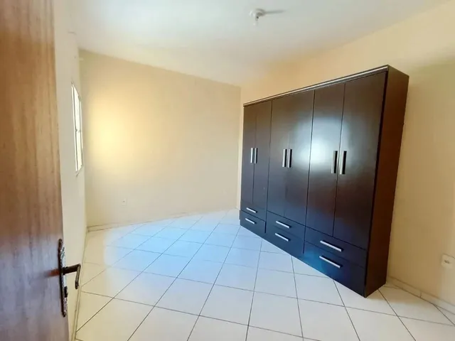 Imagem 7: Casa Espaçosa para Alugar !