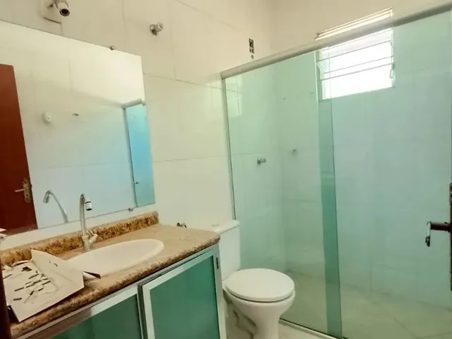 Imagem 11: Casa Espaçosa para Alugar !