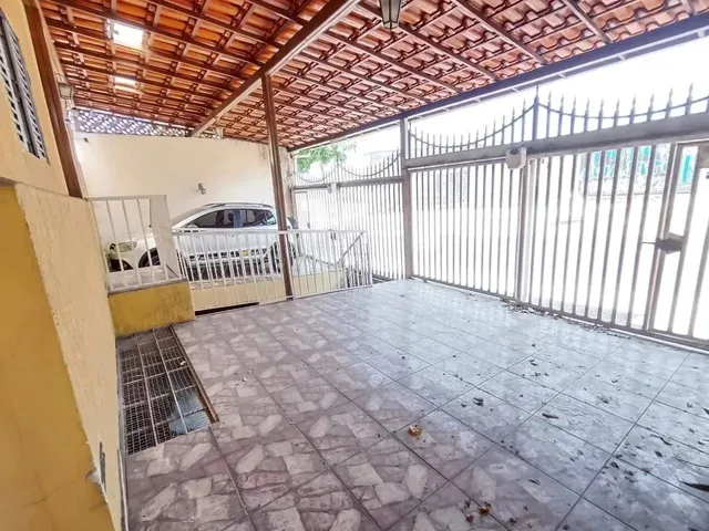Imagem 5: Casa Espaçosa para Alugar !