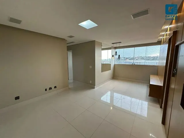 Imagem 16: Apartamento de 3 Quartos com Elevador