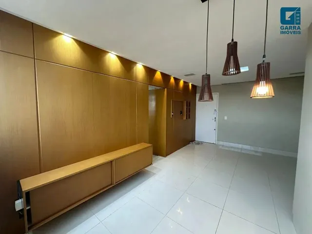 Imagem 5: Apartamento de 3 Quartos com Elevador