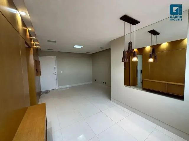 Imagem 9: Apartamento de 3 Quartos com Elevador