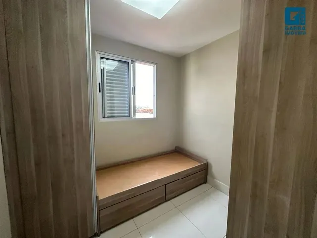 Imagem 12: Apartamento de 3 Quartos com Elevador