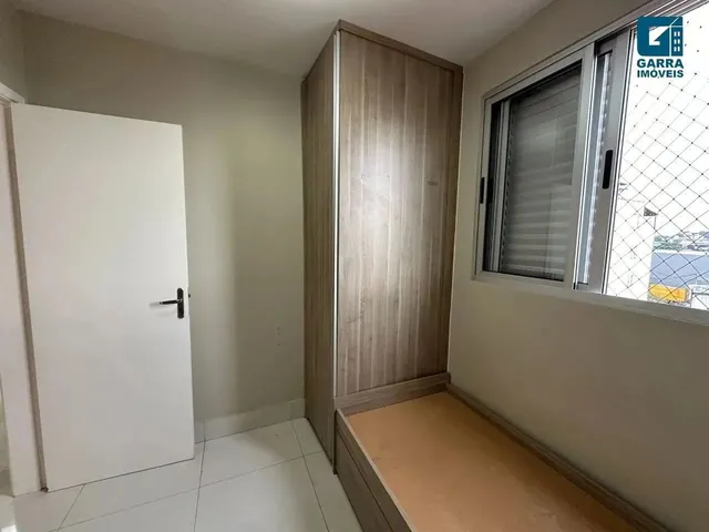 Imagem 10: Apartamento de 3 Quartos com Elevador