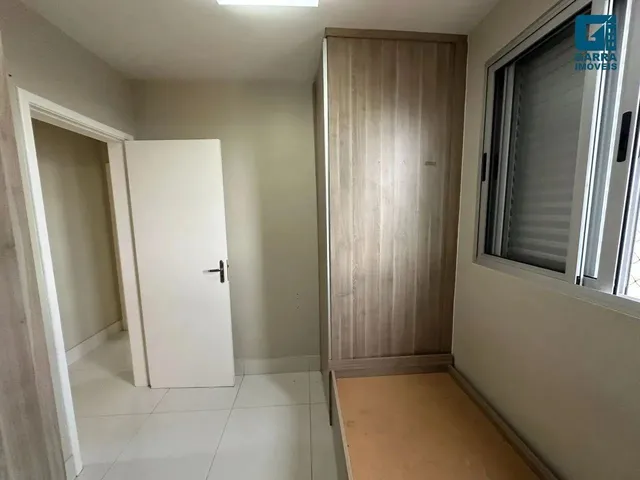 Imagem 4: Apartamento de 3 Quartos com Elevador
