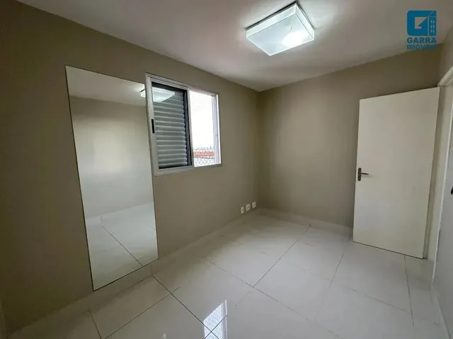 Imagem 3: Apartamento de 3 Quartos com Elevador