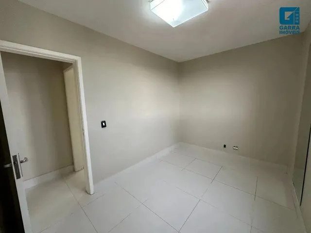 Imagem 8: Apartamento de 3 Quartos com Elevador
