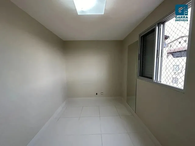 Imagem 11: Apartamento de 3 Quartos com Elevador