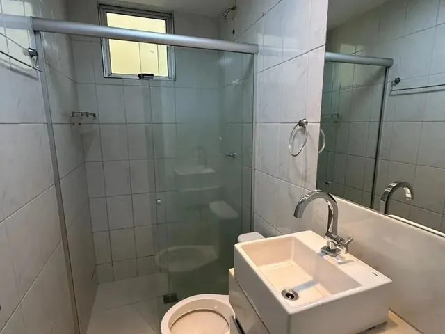 Imagem 2: Apartamento de 3 Quartos com Elevador