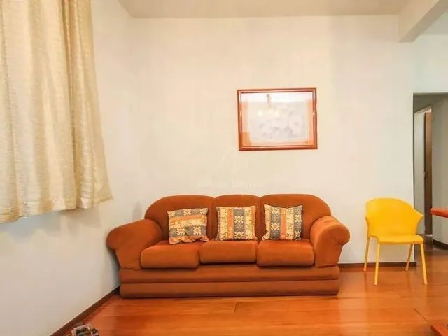 Imagem 8: Apartamento 3 Quartos (1 Suíte) para Alugar no Cidade Nova