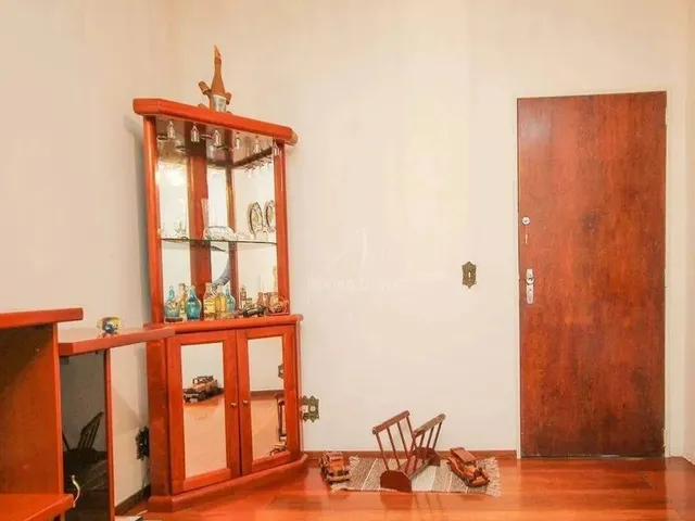 Imagem 16: Apartamento 3 Quartos (1 Suíte) para Alugar no Cidade Nova