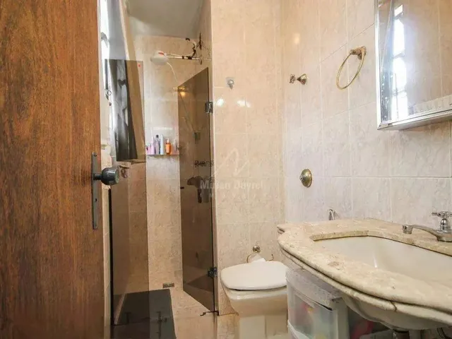 Imagem 9: Apartamento 3 Quartos (1 Suíte) para Alugar no Cidade Nova