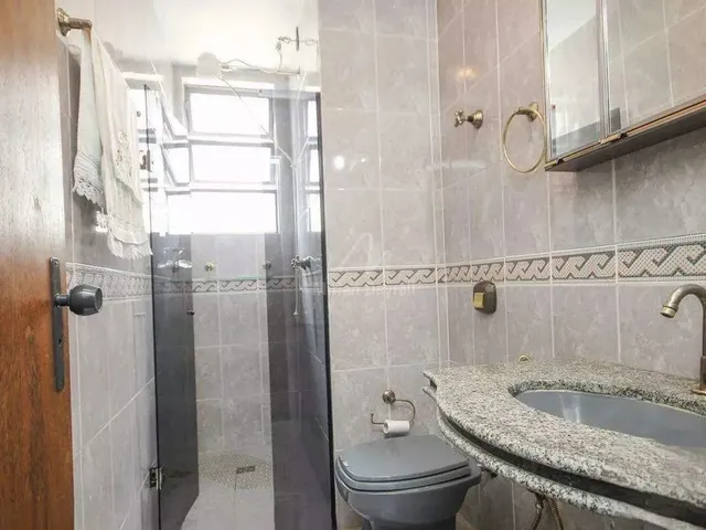 Imagem 10: Apartamento 3 Quartos (1 Suíte) para Alugar no Cidade Nova
