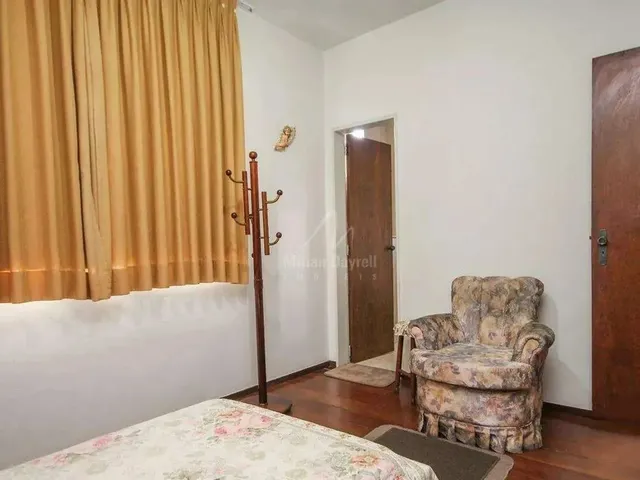 Imagem 11: Apartamento 3 Quartos (1 Suíte) para Alugar no Cidade Nova