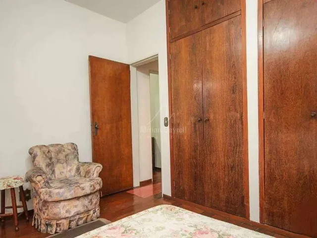 Imagem 2: Apartamento 3 Quartos (1 Suíte) para Alugar no Cidade Nova