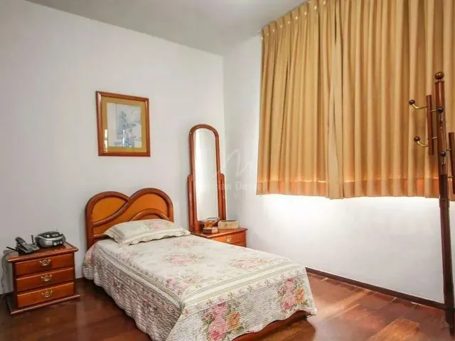Imagem 5: Apartamento 3 Quartos (1 Suíte) para Alugar no Cidade Nova
