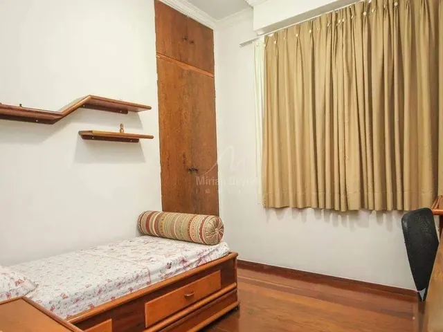 Imagem 12: Apartamento 3 Quartos (1 Suíte) para Alugar no Cidade Nova