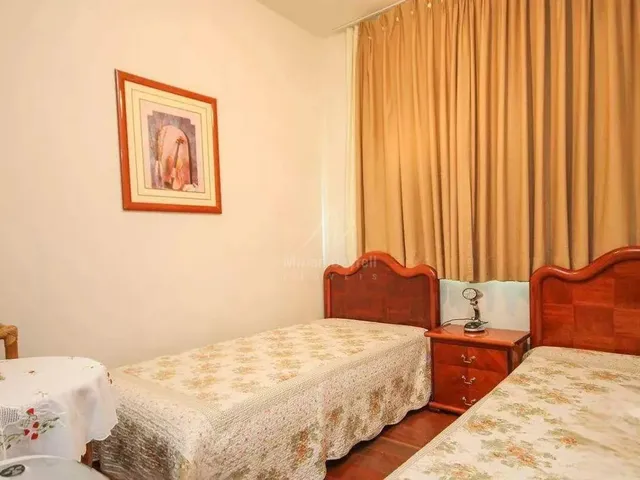 Imagem 7: Apartamento 3 Quartos (1 Suíte) para Alugar no Cidade Nova