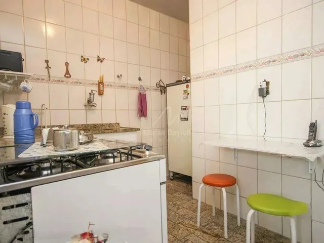 Imagem 15: Apartamento 3 Quartos (1 Suíte) para Alugar no Cidade Nova