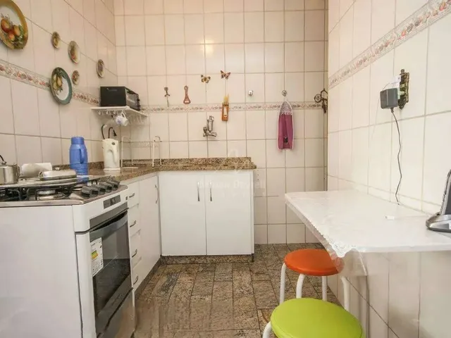 Imagem 14: Apartamento 3 Quartos (1 Suíte) para Alugar no Cidade Nova