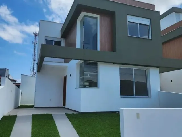Imagem 7: Casa Praia dos Açores, Financiável