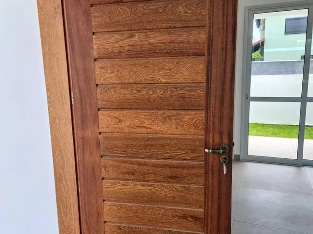 Imagem 5: Casa Praia dos Açores, Financiável