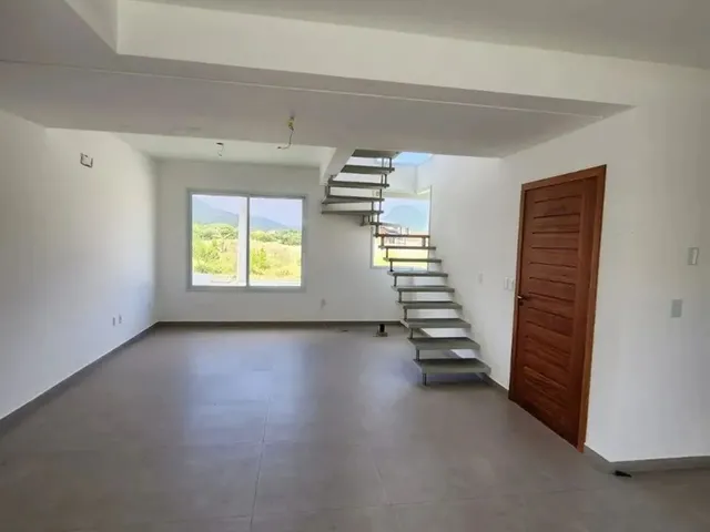 Imagem 3: Casa Praia dos Açores, Financiável