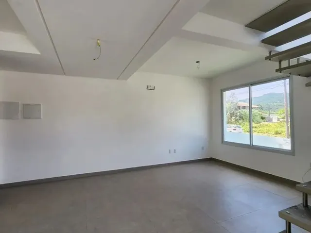 Imagem 2: Casa Praia dos Açores, Financiável
