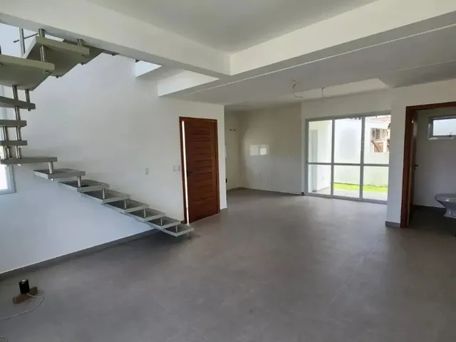 Imagem 16: Casa Praia dos Açores, Financiável