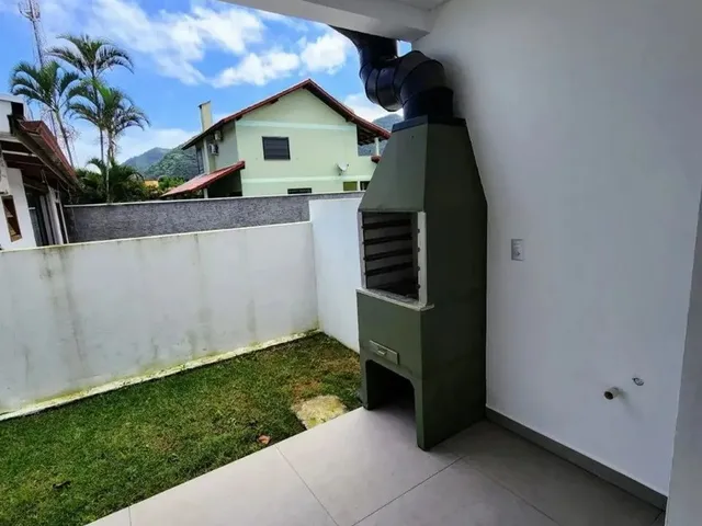Imagem 11: Casa Praia dos Açores, Financiável