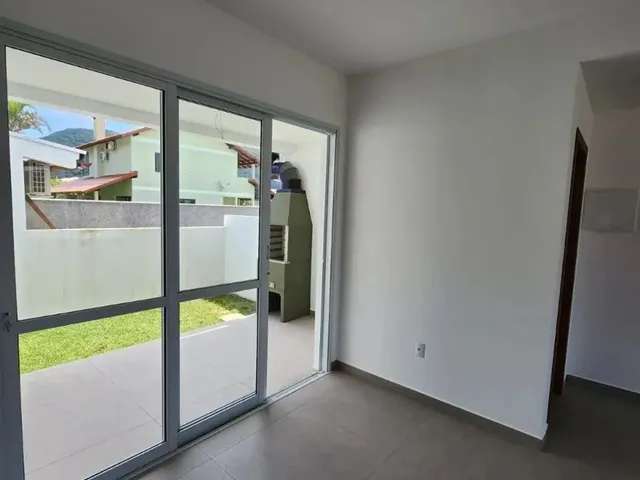Imagem 10: Casa Praia dos Açores, Financiável
