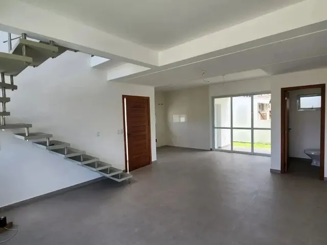Imagem 13: Casa Praia dos Açores, Financiável