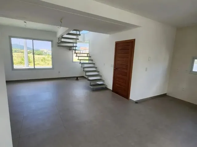 Imagem 6: Casa Praia dos Açores, Financiável