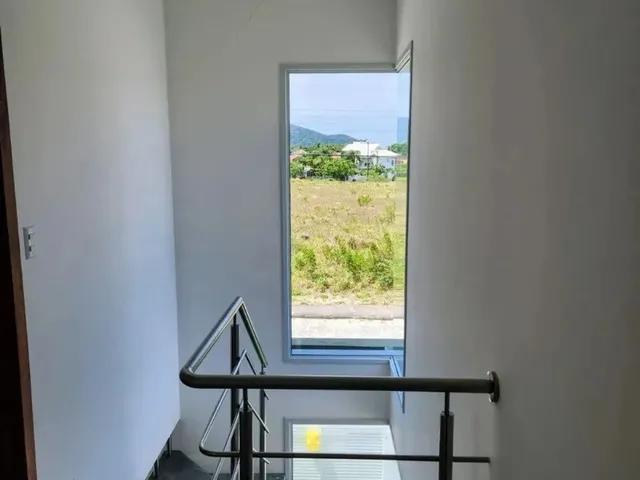 Imagem 8: Casa Praia dos Açores, Financiável