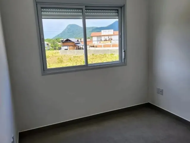 Imagem 14: Casa Praia dos Açores, Financiável
