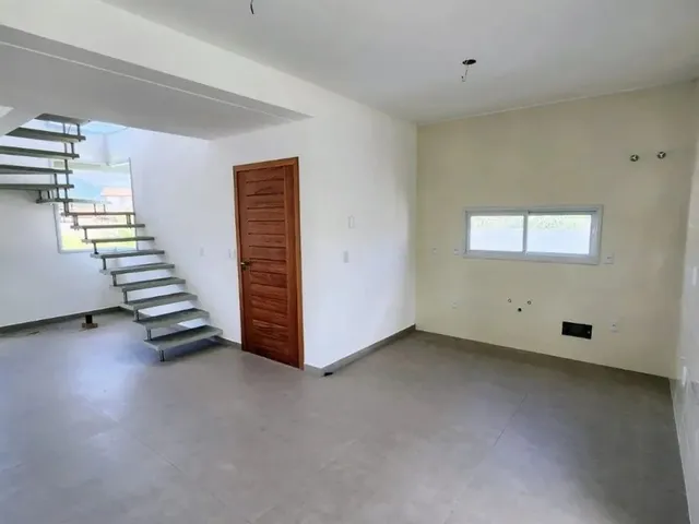 Imagem 12: Casa Praia dos Açores, Financiável
