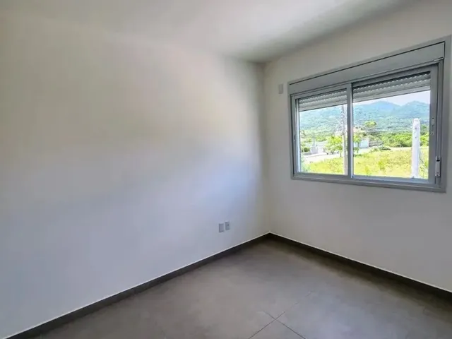 Imagem 9: Casa Praia dos Açores, Financiável