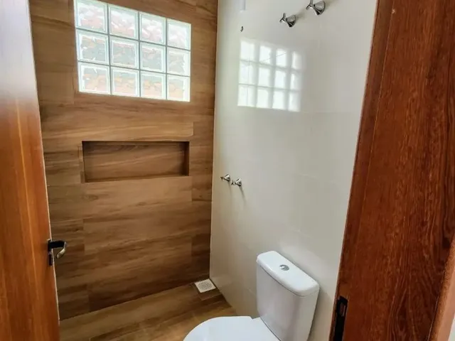Imagem 4: Casa Praia dos Açores, Financiável