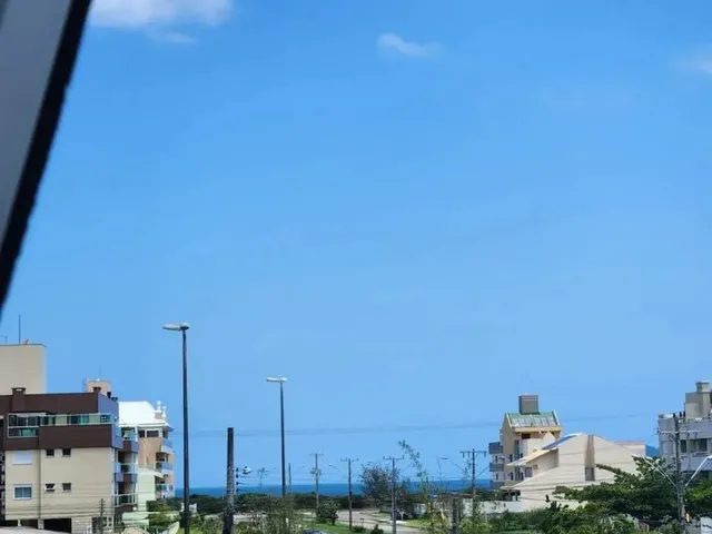 Imagem 15: Casa Praia dos Açores, Financiável