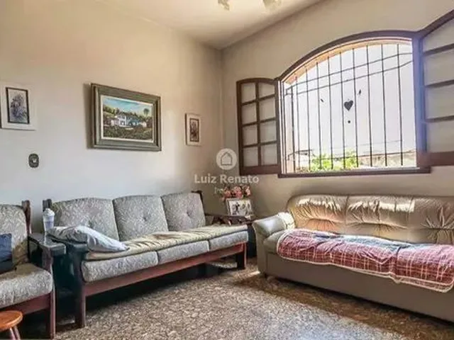 Imagem: Casa para Aluguel 3 Quartos, 1 Suíte, 15