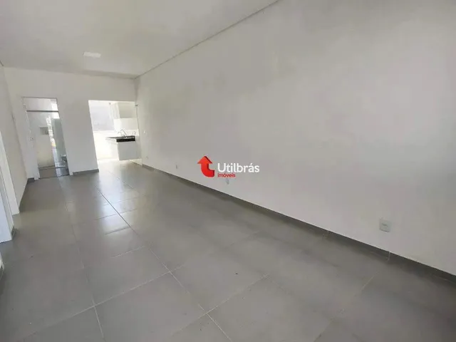 Imagem: Apartamento para Aluguel, 2 Quartos, 1 Vaga