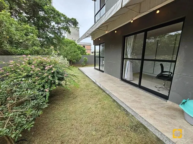 Imagem: Apartamento Garden a Venda no Ribeirão