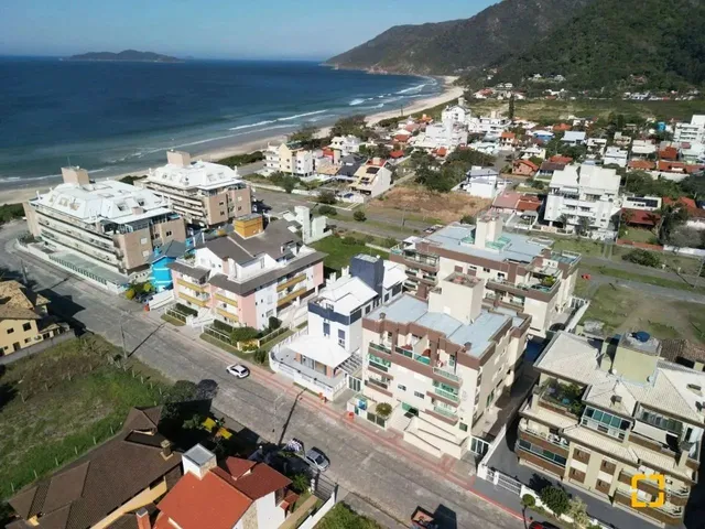 Imagem: Cobertura À Venda 2D(1Suíte) 1 Vaga, Hobby
