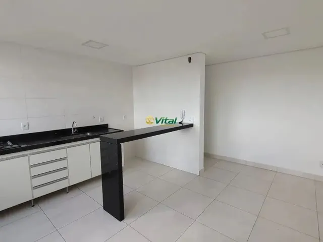 Imagem: Aluguel Bairro Fernão Dias