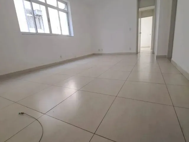 Imagem 1: Apto 03 Qtos com Suíte no Cidade Nova