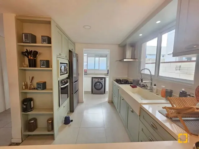 Imagem: Casa a Venda no las Piedras Sul da Ilha