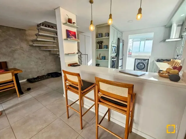 Imagem 2: Casa a Venda no las Piedras Sul da Ilha de Florianopolis