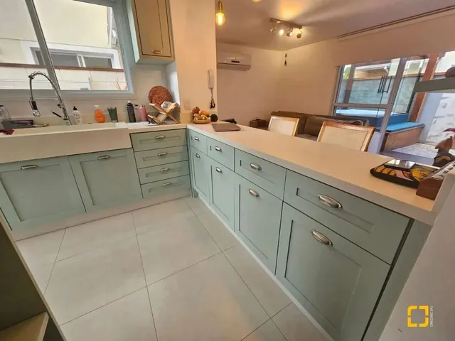 Imagem 4: Casa a Venda no las Piedras Sul da Ilha de Florianopolis