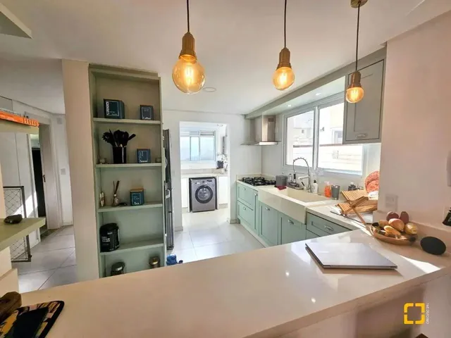 Imagem 7: Casa a Venda no las Piedras Sul da Ilha de Florianopolis