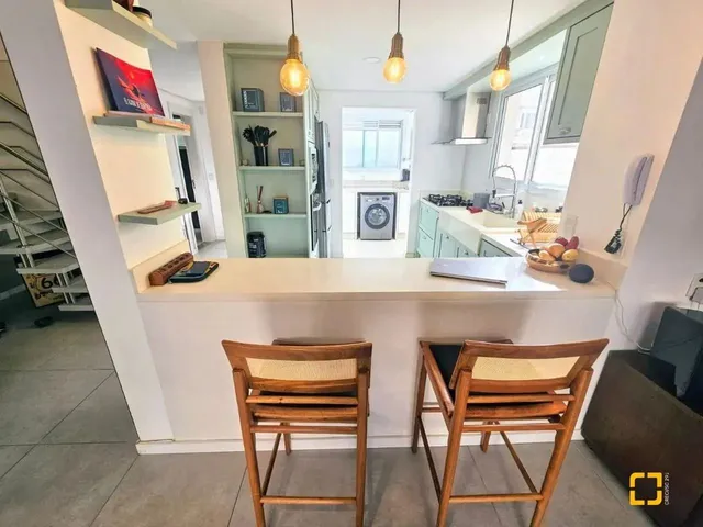 Imagem 10: Casa a Venda no las Piedras Sul da Ilha de Florianopolis
